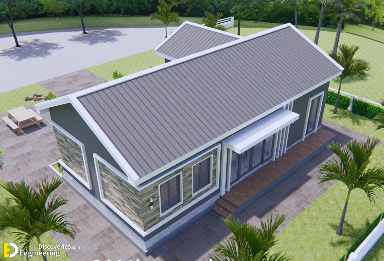 House-Plans-12x8-with-3-Bedrooms-Gable-roof-v12-scaled-1.jpg