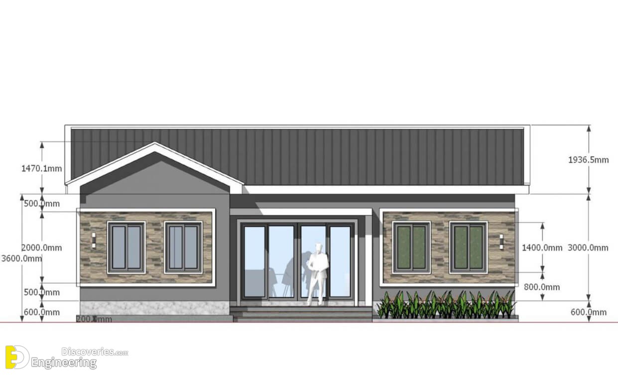 House-Plans-12x8-with-3-Bedrooms-Gable-roof-v13-scaled-1.jpg
