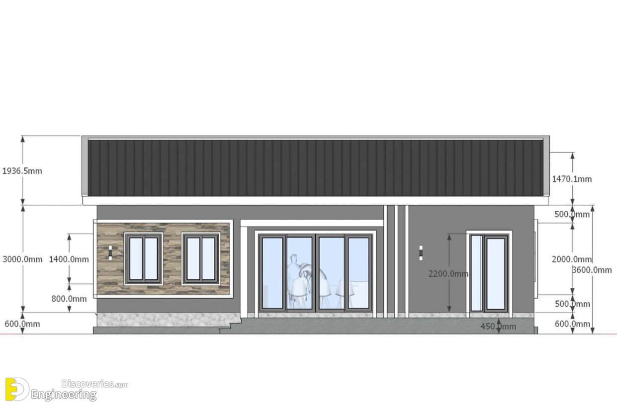 House-Plans-12x8-with-3-Bedrooms-Gable-roof-v14-scaled-1.jpg
