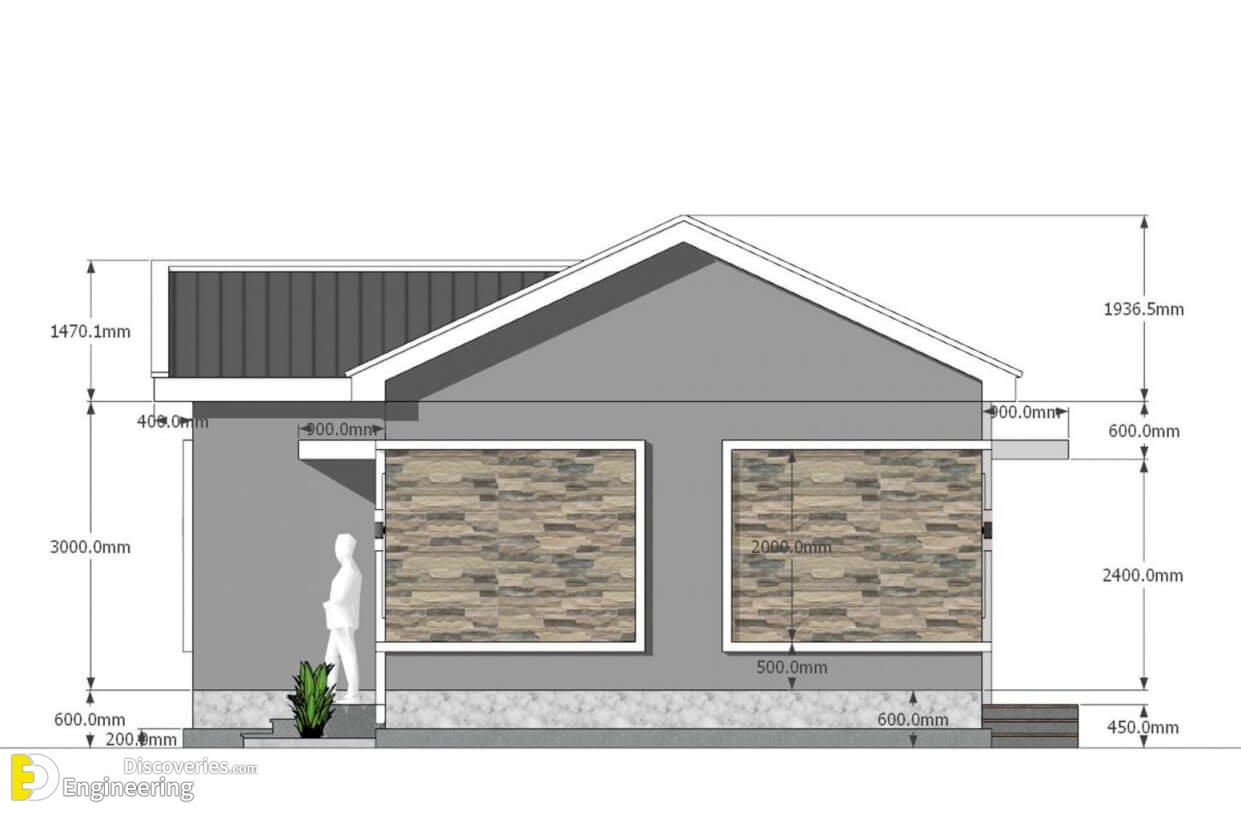 House-Plans-12x8-with-3-Bedrooms-Gable-roof-v15-scaled-1.jpg