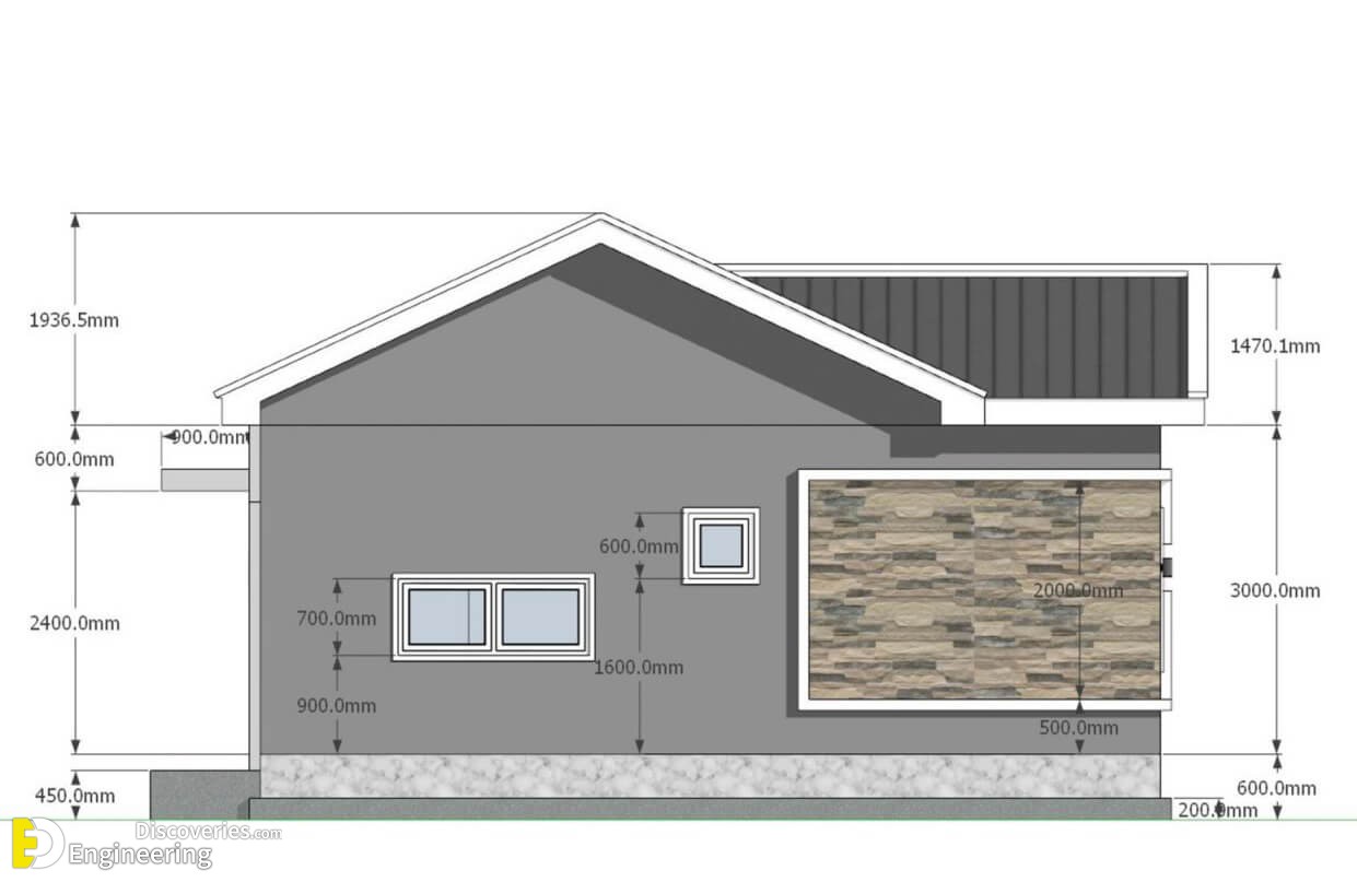 House-Plans-12x8-with-3-Bedrooms-Gable-roof-v16-scaled-1.jpg