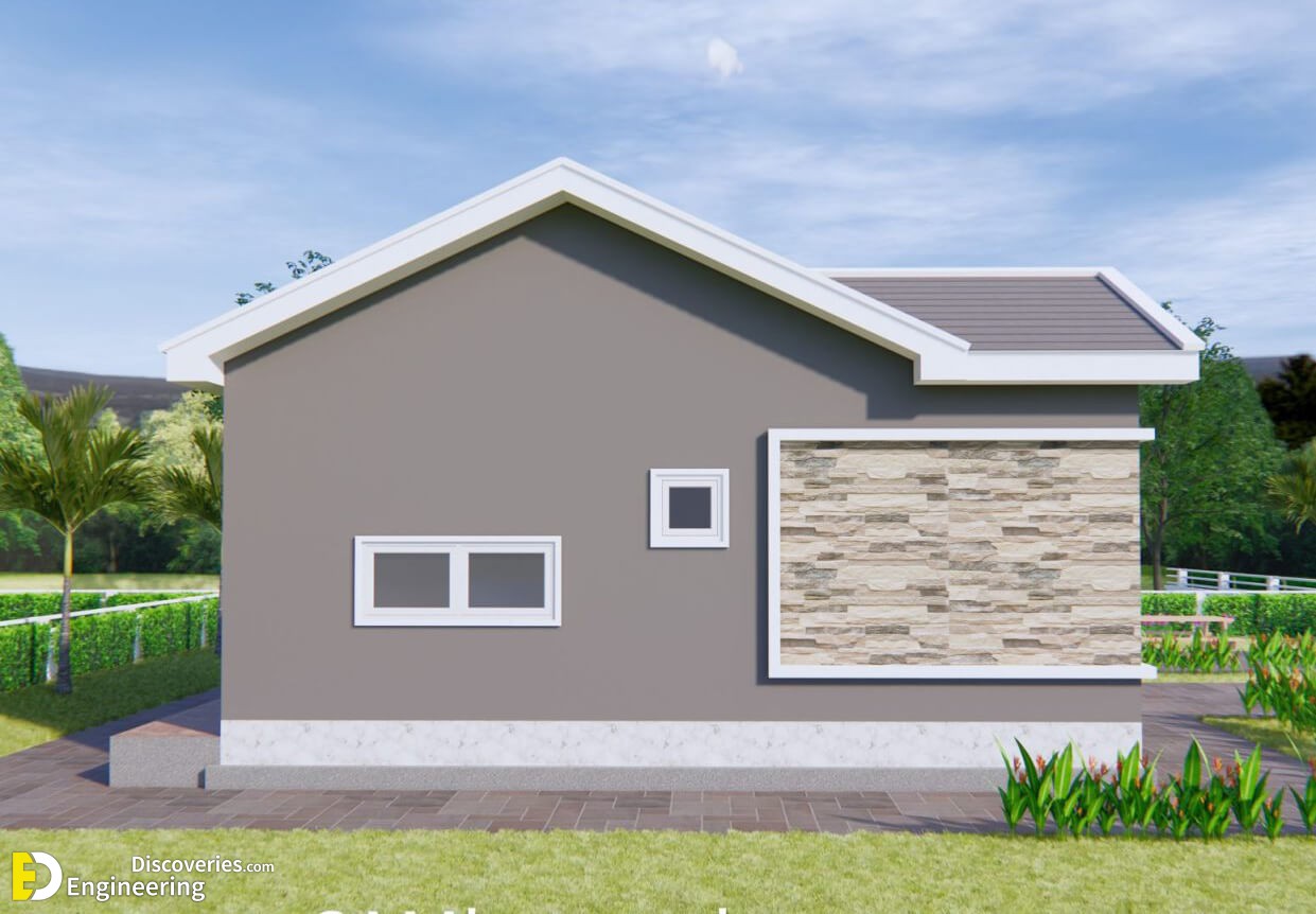 House-Plans-12x8-with-3-Bedrooms-Gable-roof-v4-scaled-1.jpg