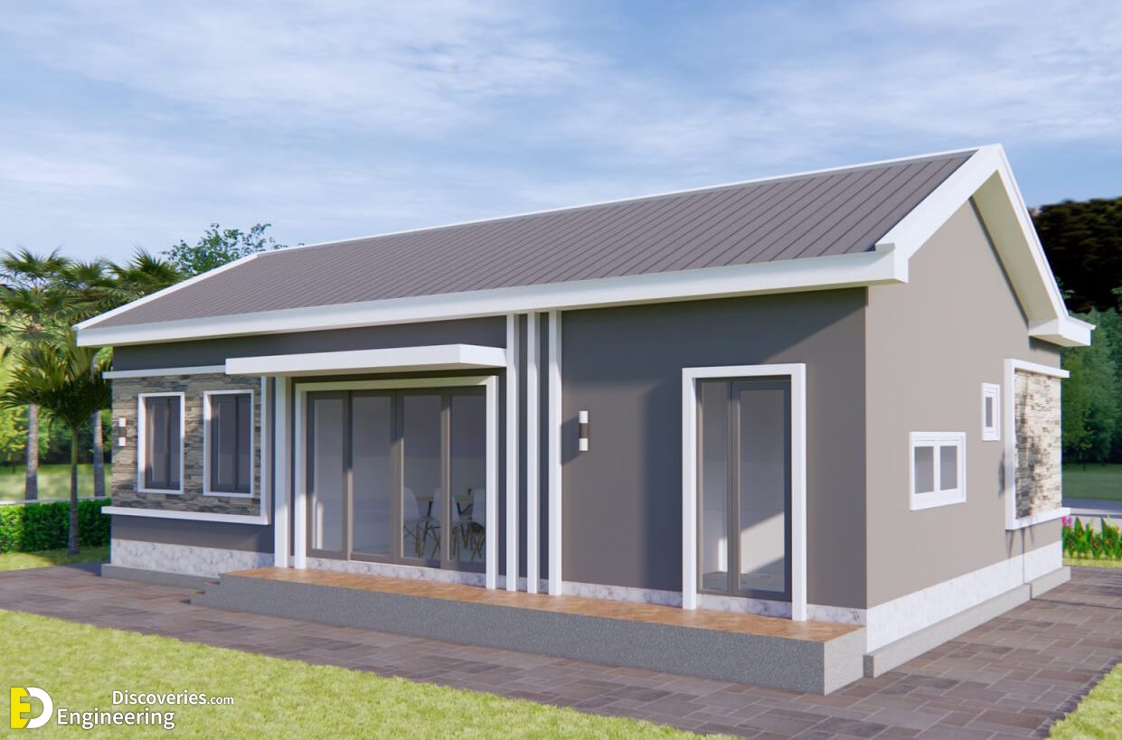 House-Plans-12x8-with-3-Bedrooms-Gable-roof-v5-scaled-1.jpg