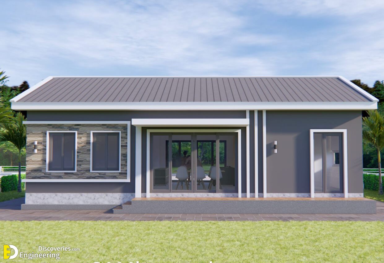 House-Plans-12x8-with-3-Bedrooms-Gable-roof-v6-scaled-1.jpg