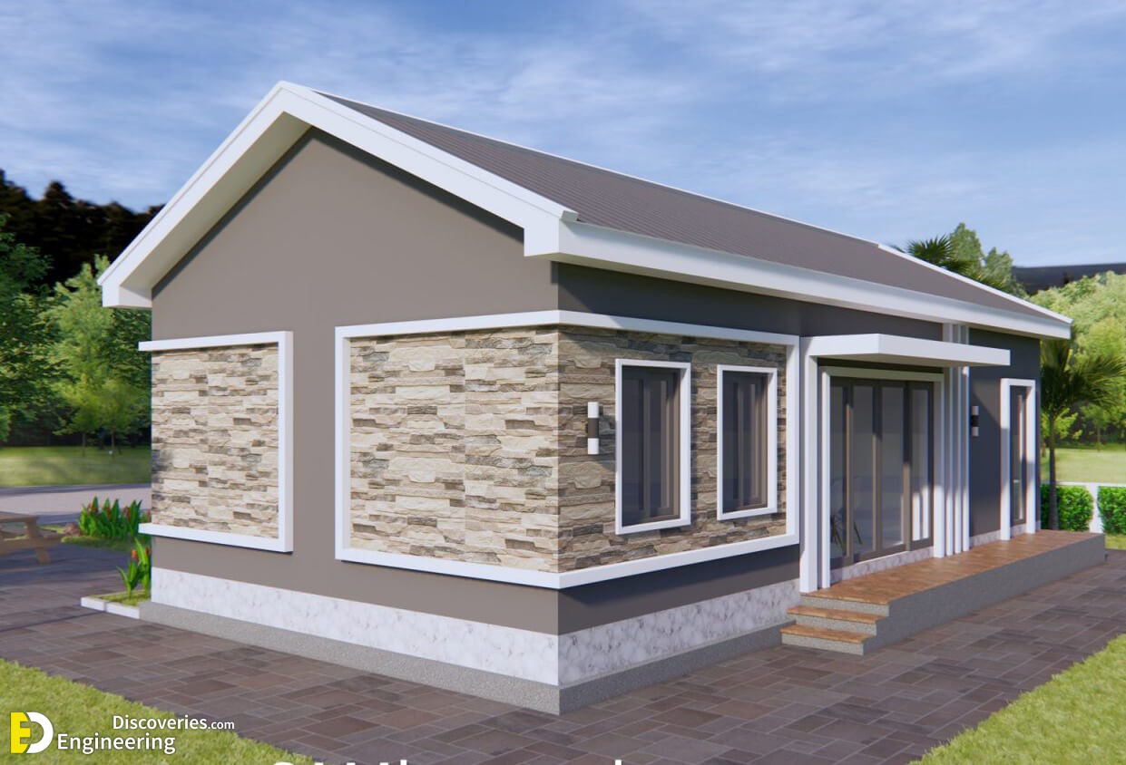 House-Plans-12x8-with-3-Bedrooms-Gable-roof-v7-scaled-1.jpg