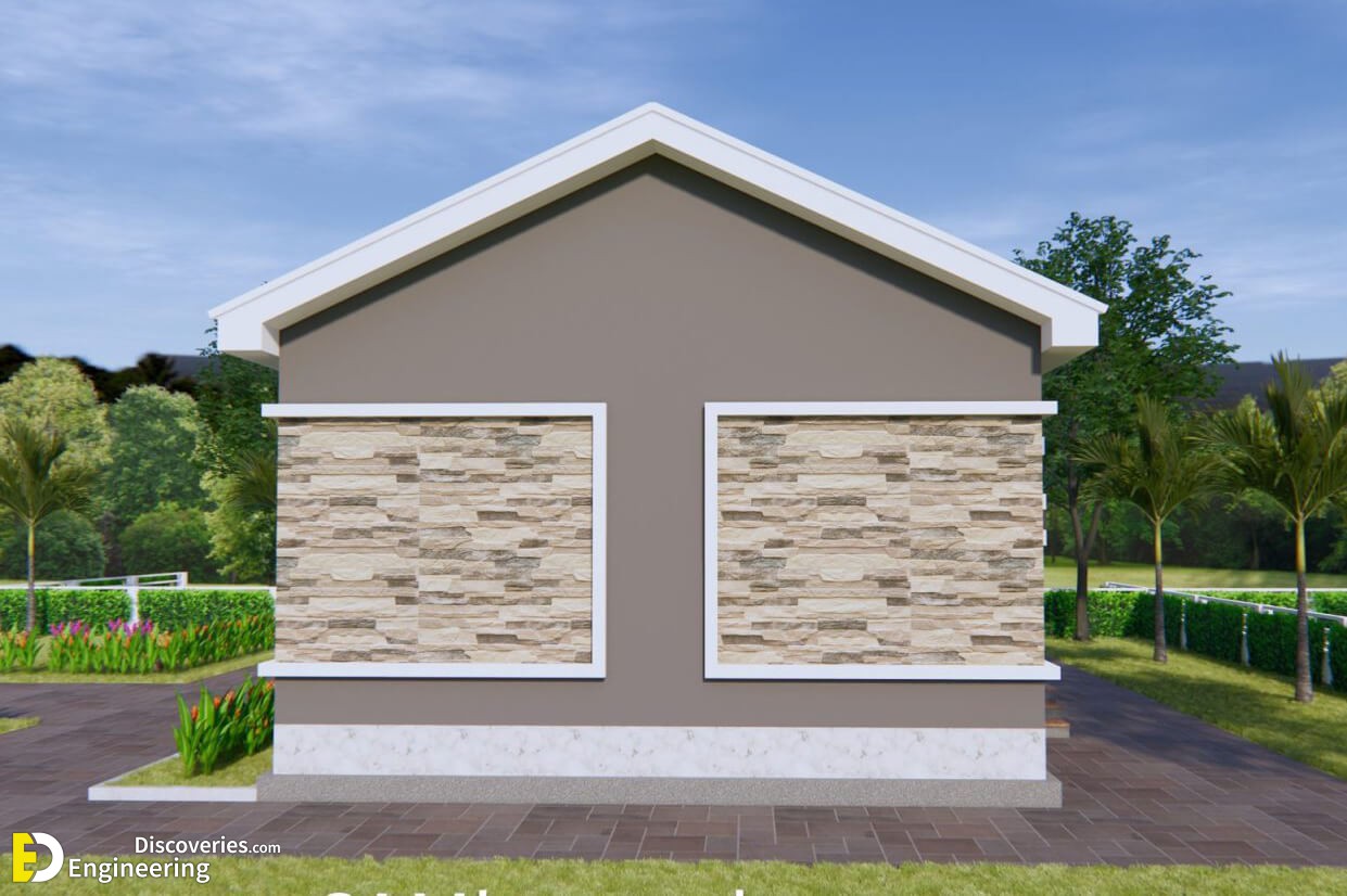 House-Plans-12x8-with-3-Bedrooms-Gable-roof-v8-scaled-1.jpg