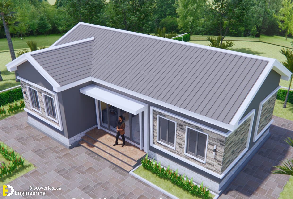 House-Plans-12x8-with-3-Bedrooms-Gable-roof-v9-scaled-1.jpg
