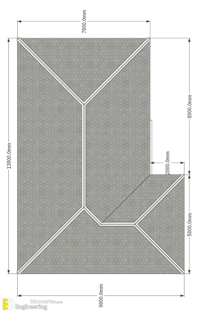 House-Plans-12x8-with-3-Bedrooms-Hip-roof-15-e1577372900254.jpg