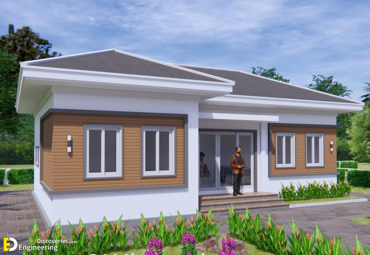 House-Plans-12x8-with-3-Bedrooms-Hip-roof-v1-scaled-1.jpg