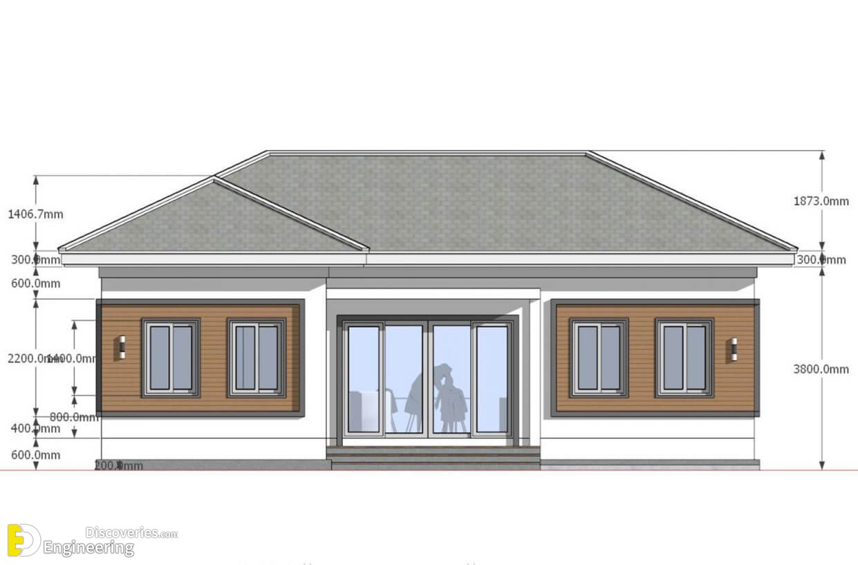 House-Plans-12x8-with-3-Bedrooms-Hip-roof-v11-scaled-1.jpg