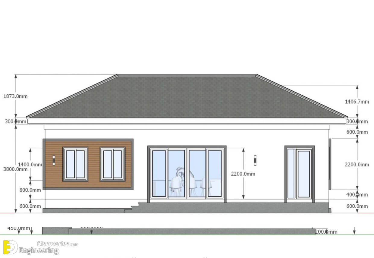 House-Plans-12x8-with-3-Bedrooms-Hip-roof-v12-scaled-1.jpg