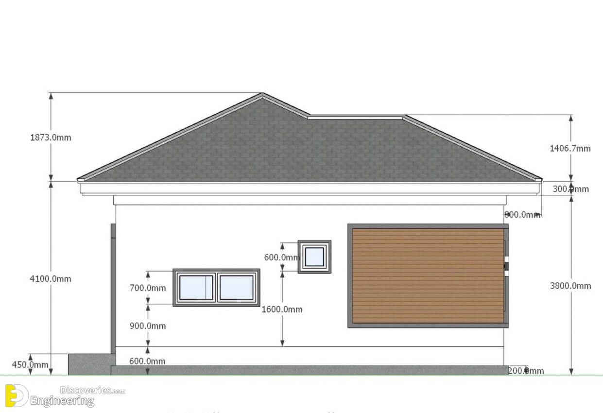 House-Plans-12x8-with-3-Bedrooms-Hip-roof-v13-scaled-1.jpg