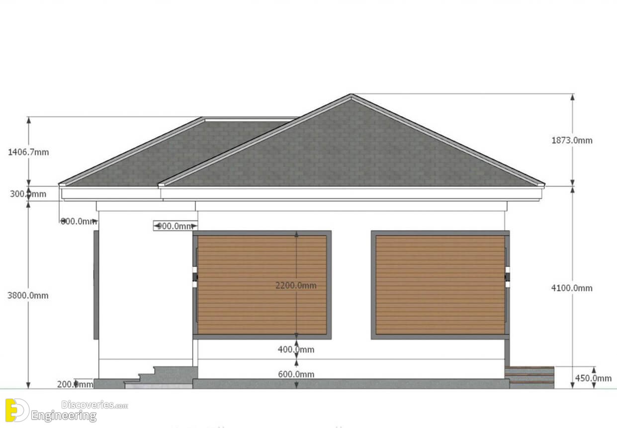 House-Plans-12x8-with-3-Bedrooms-Hip-roof-v14-scaled-1.jpg