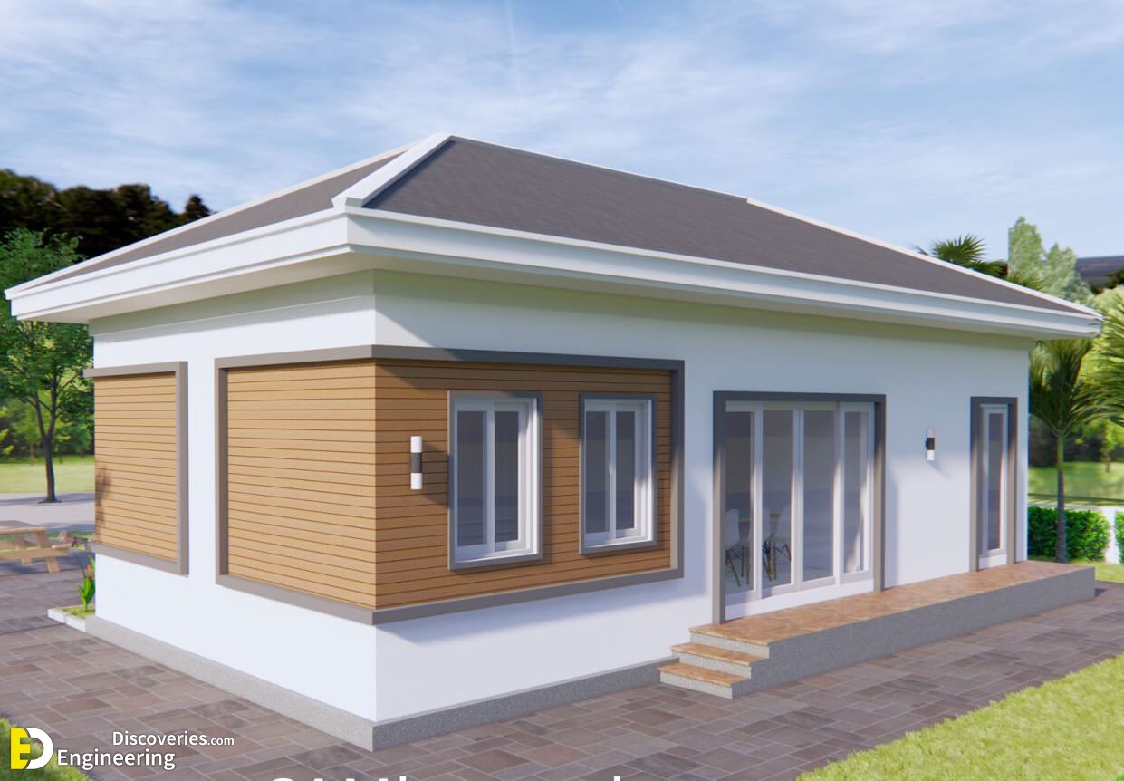 House-Plans-12x8-with-3-Bedrooms-Hip-roof-v4-scaled-1.jpg