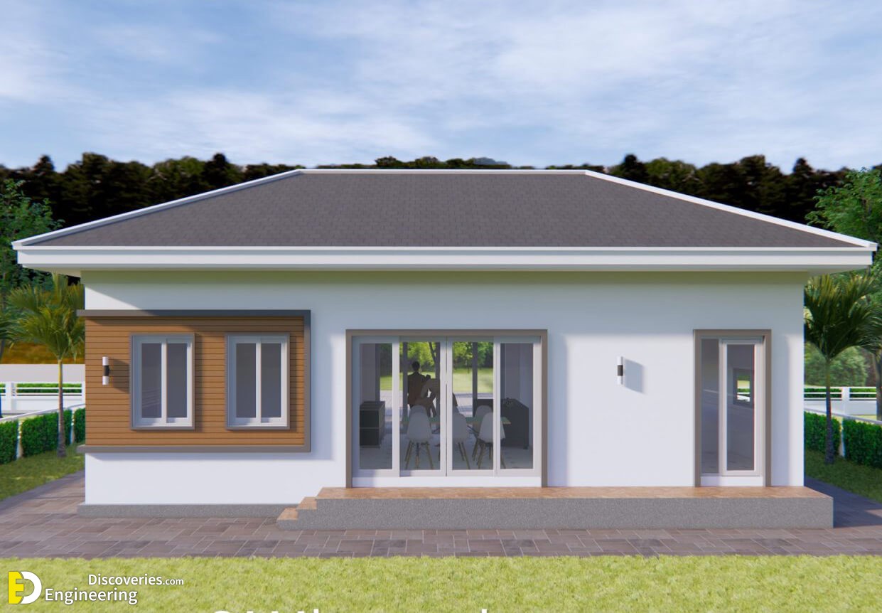 House-Plans-12x8-with-3-Bedrooms-Hip-roof-v5-scaled-1.jpg