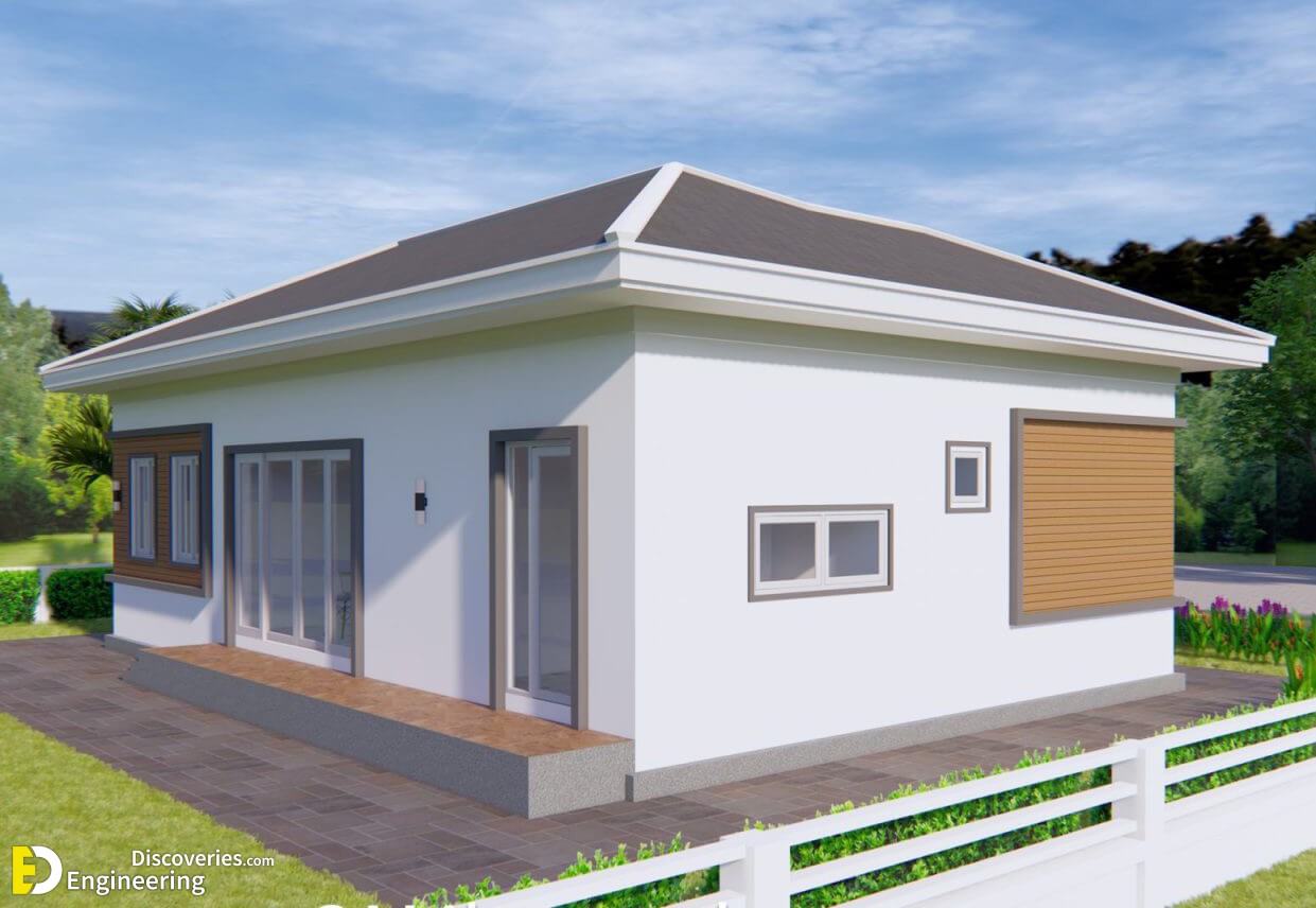 House-Plans-12x8-with-3-Bedrooms-Hip-roof-v6-scaled-1.jpg