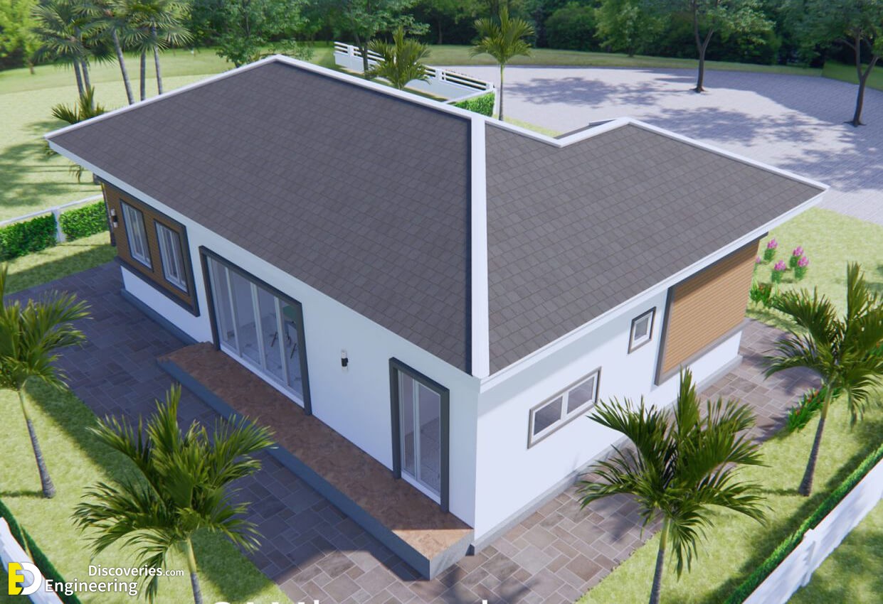 House-Plans-12x8-with-3-Bedrooms-Hip-roof-v7-scaled-1.jpg