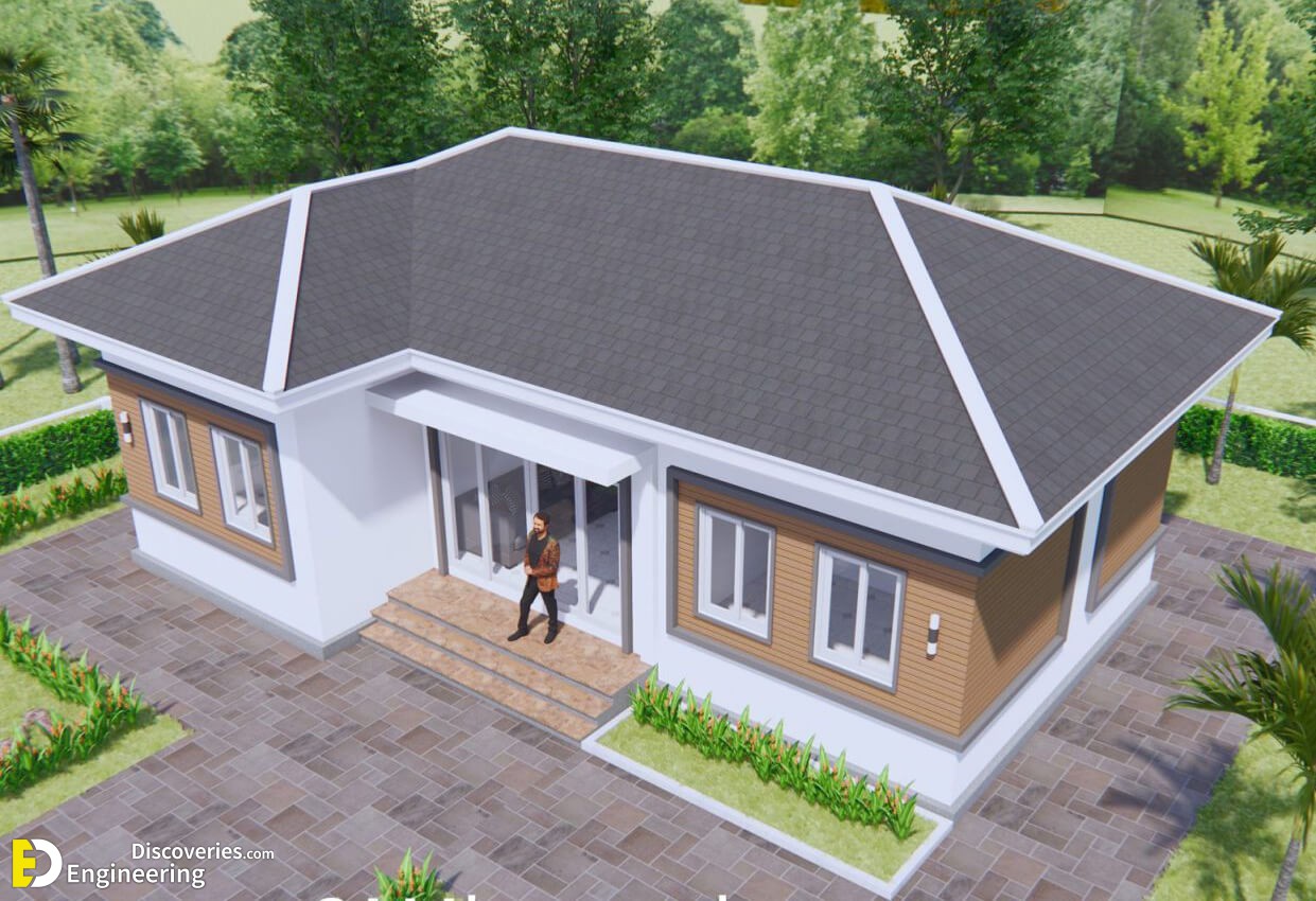 House-Plans-12x8-with-3-Bedrooms-Hip-roof-v9-scaled-1.jpg