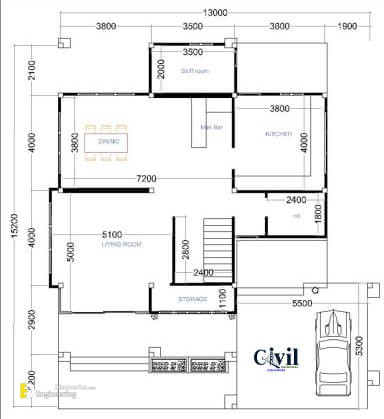 House-Plans-13x15-with-4-Bedrooms-1-1tee.jpg