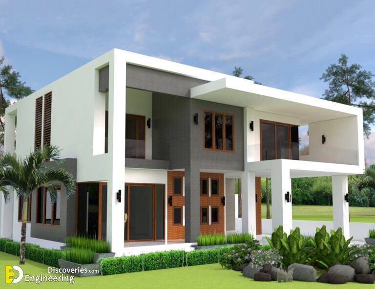 House-Plans-13x15-with-4-Bedrooms-1-1tyttttt.jpg