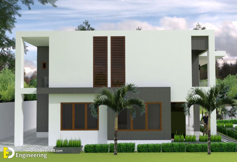 House-Plans-13x15-with-4-Bedrooms-2-1y.jpg