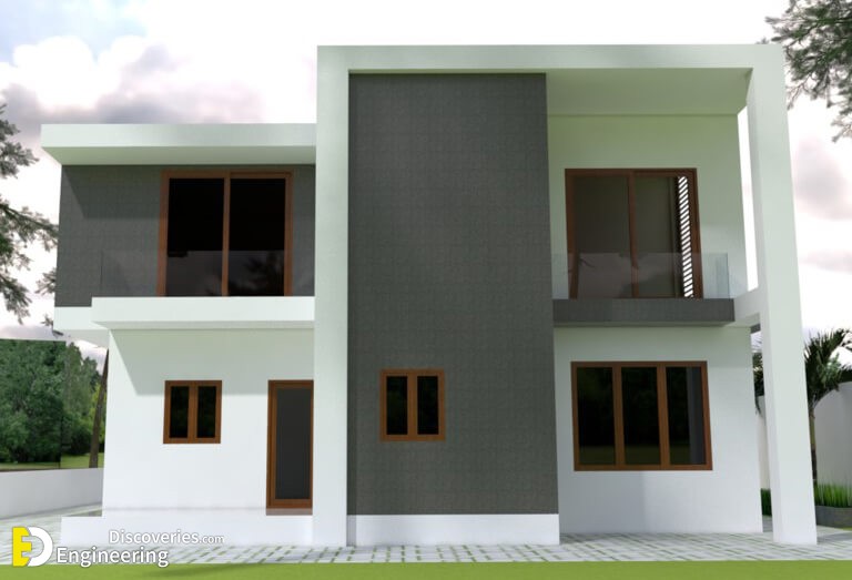 House-Plans-13x15-with-4-Bedrooms-3-1y.jpg