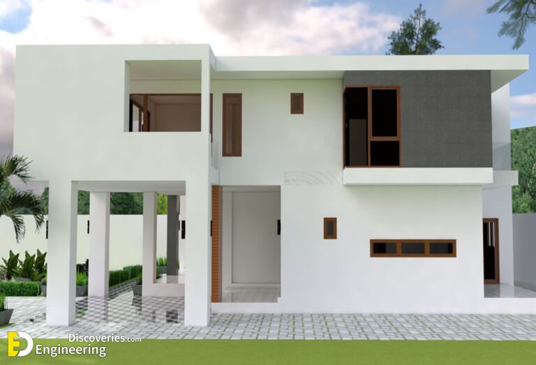 House-Plans-13x15-with-4-Bedrooms-4-1h.jpg