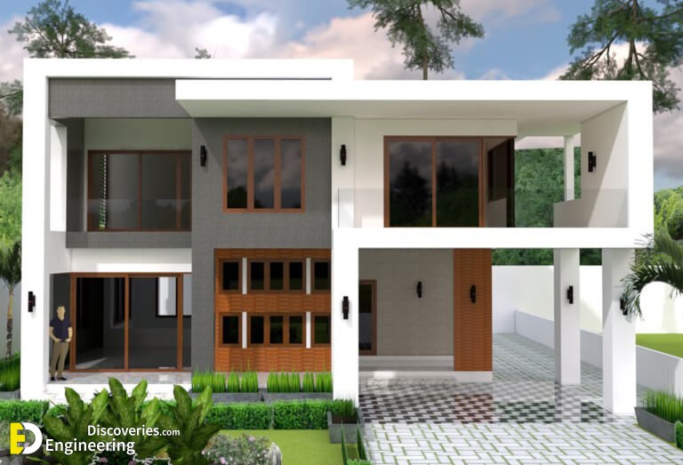 House-Plans-13x15-with-4-Bedrooms-5tt.jpg