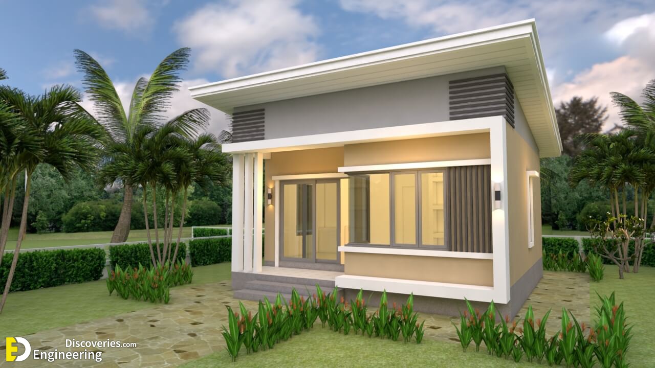 House-Plans-21x21-Feet-6.5x6.5m-Shed-roof-1.jpg