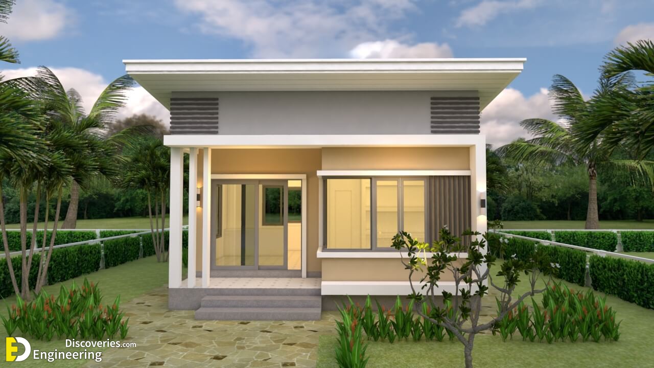 House-Plans-21x21-Feet-6.5x6.5m-Shed-roof-2.jpg