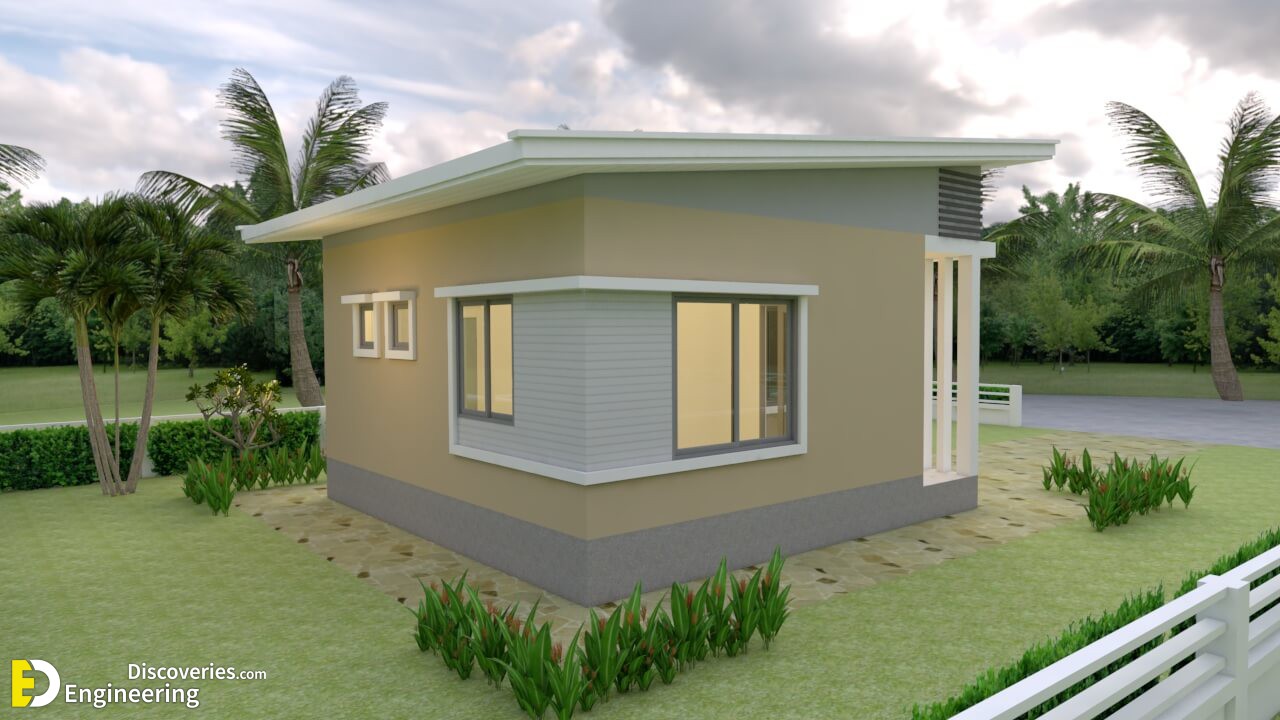 House-Plans-21x21-Feet-6.5x6.5m-Shed-roof-4.jpg