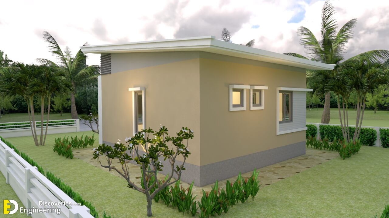 House-Plans-21x21-Feet-6.5x6.5m-Shed-roof-5.jpg