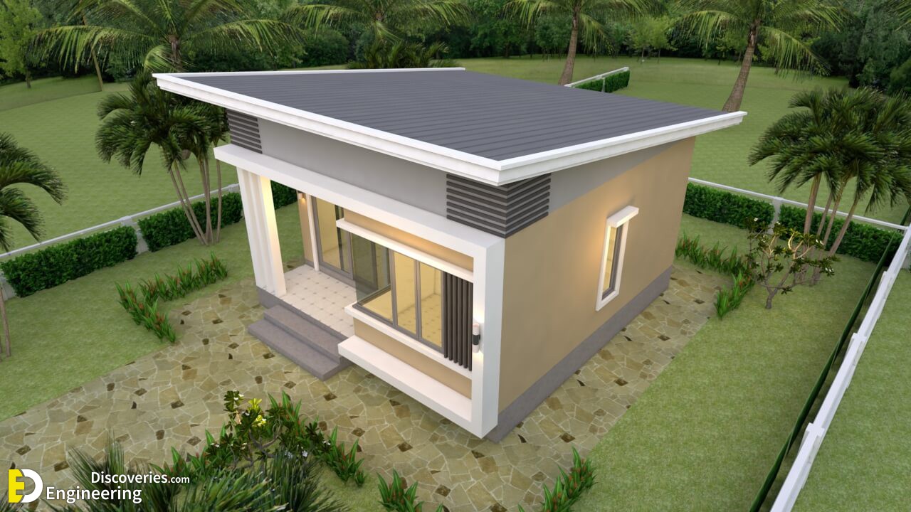 House-Plans-21x21-Feet-6.5x6.5m-Shed-roof-6.jpg