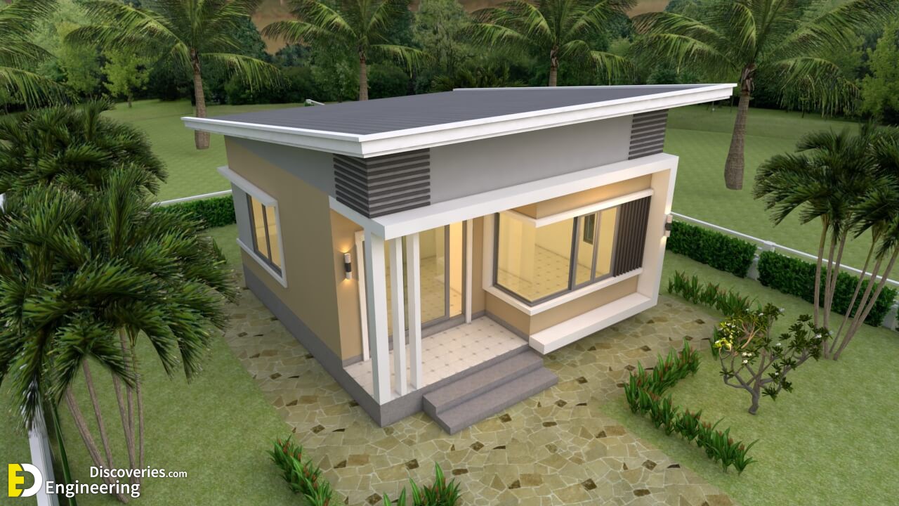 House-Plans-21x21-Feet-6.5x6.5m-Shed-roof-7.jpg