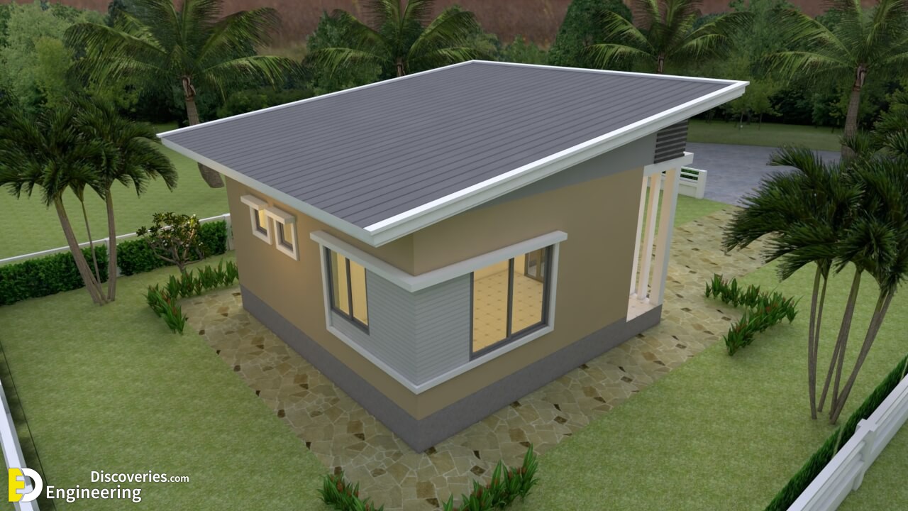 House-Plans-21x21-Feet-6.5x6.5m-Shed-roof-8.jpg