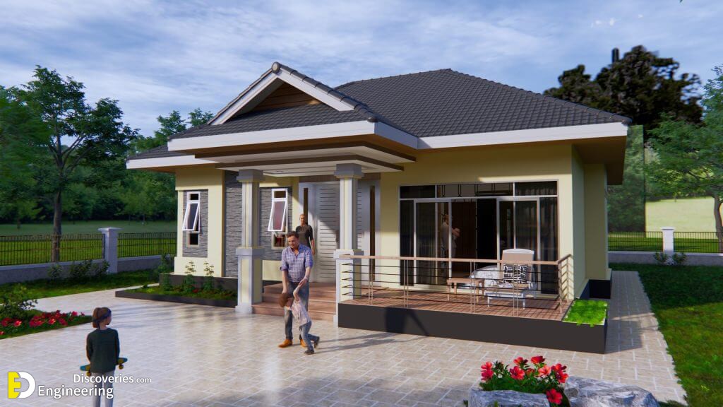 House-Plans-31x43-Feet-9x13.5-Meters-2-Bedrooms-Hip-roof-1-scaled-1.jpg