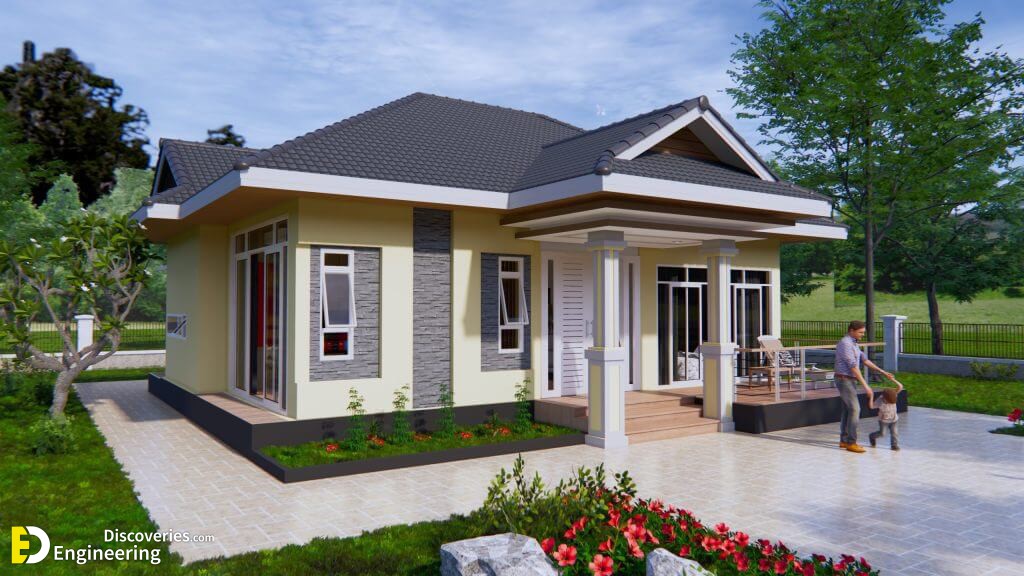 House-Plans-31x43-Feet-9x13.5-Meters-2-Bedrooms-Hip-roof-3-scaled-1.jpg