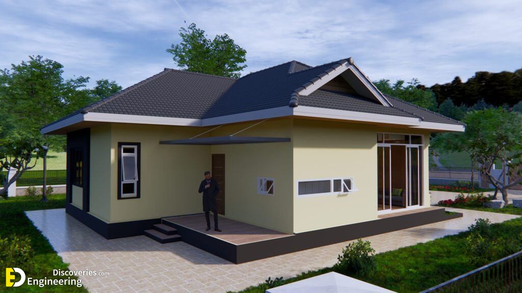 House-Plans-31x43-Feet-9x13.5-Meters-2-Bedrooms-Hip-roof-4-scaled-1.jpg