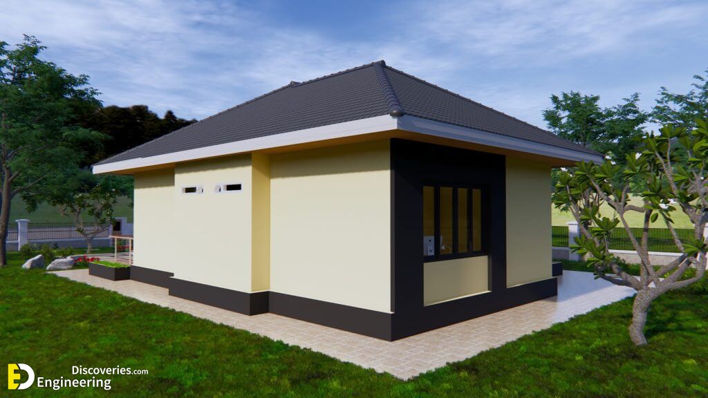 House-Plans-31x43-Feet-9x13.5-Meters-2-Bedrooms-Hip-roof-5-scaled-1.jpg