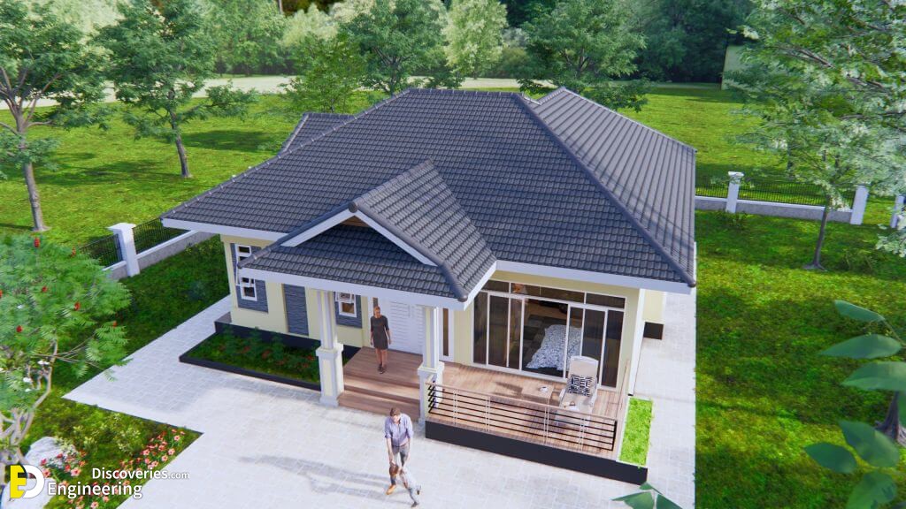 House-Plans-31x43-Feet-9x13.5-Meters-2-Bedrooms-Hip-roof-6-scaled-1.jpg