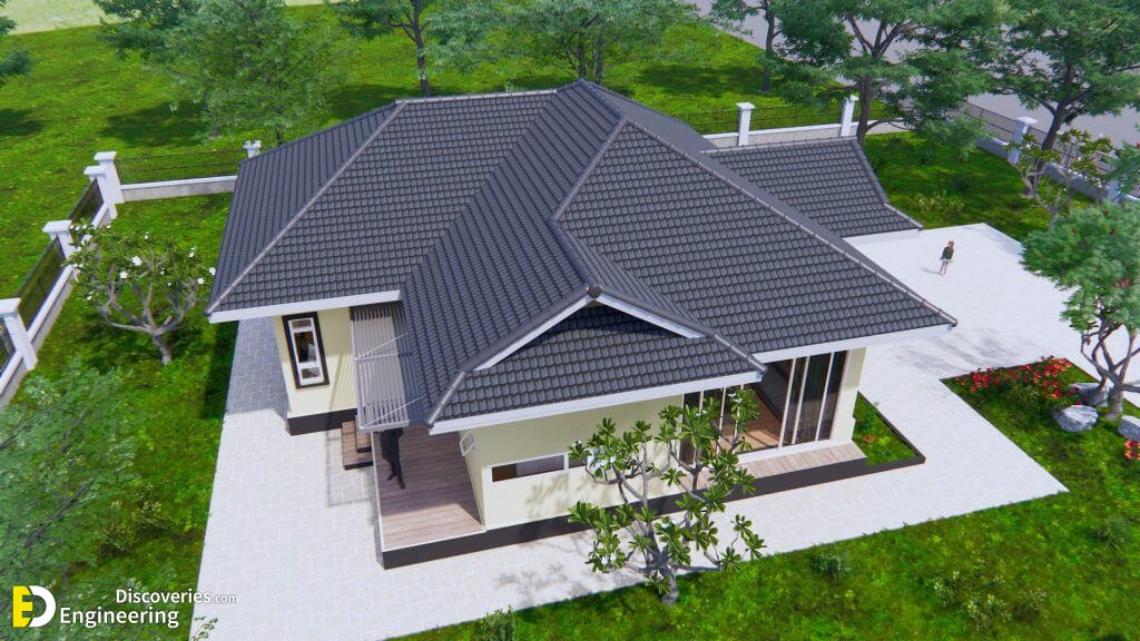 House-Plans-31x43-Feet-9x13.5-Meters-2-Bedrooms-Hip-roof-7-scaled-1.jpg