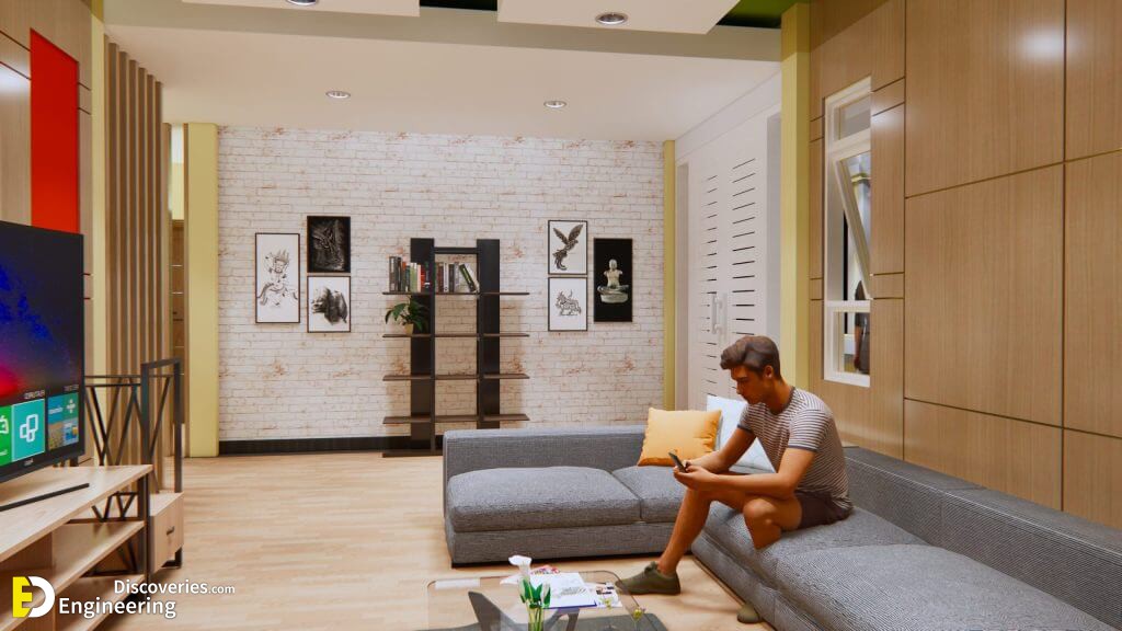 House-Plans-31x43-Feet-9x13.5-Meters-2-Bedrooms-Hip-roof-interior-1-scaled-1.jpg
