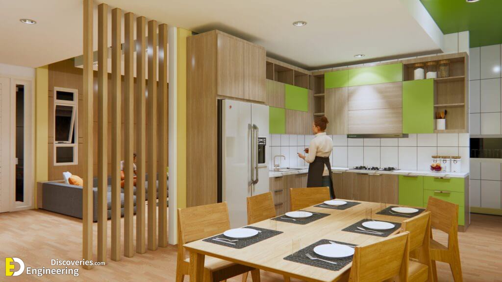 House-Plans-31x43-Feet-9x13.5-Meters-2-Bedrooms-Hip-roof-interior-4-scaled-1.jpg