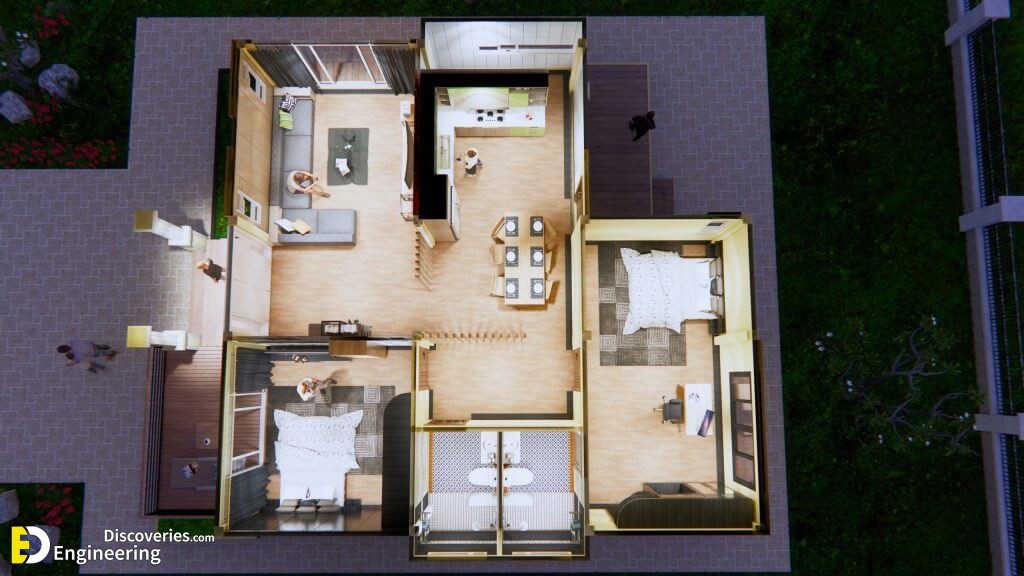 House-Plans-31x43-Feet-9x13.5-Meters-2-Bedrooms-Hip-roof-interior-5-scaled-1.jpg
