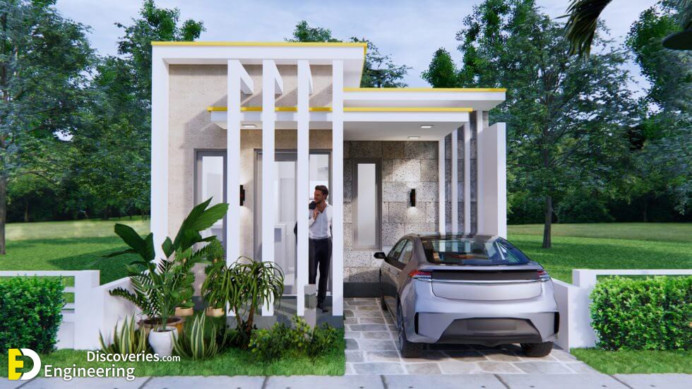 House-Plans-6x10Meter-20x33Feet-2-Bedrooms-Terrace-Roof-4-scaled-1.jpg