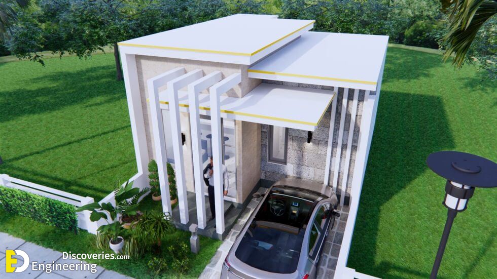 House-Plans-6x10Meter-20x33Feet-2-Bedrooms-Terrace-Roof-6-scaled-1.jpg