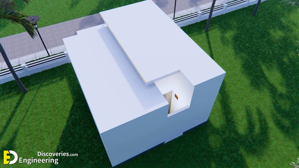 House-Plans-6x10Meter-20x33Feet-2-Bedrooms-Terrace-Roof-7-scaled-1.jpg