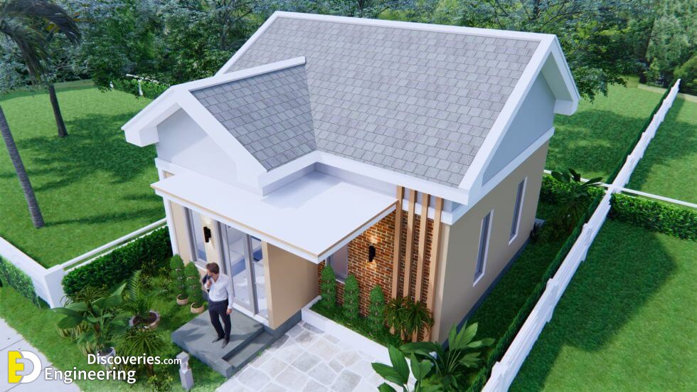 House-Plans-6x7-Meter-20x23-Feet-Gable-Roof-5-scaled-1.jpg