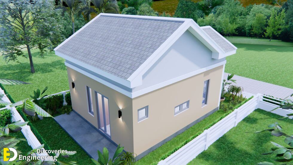 House-Plans-6x7-Meter-20x23-Feet-Gable-Roof-7-scaled-1.jpg