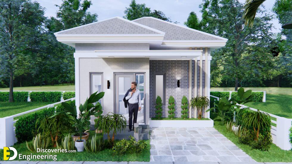 House-Plans-6x7Meter-20x23Feet-Hip-Roof-2-scaled-1.jpg